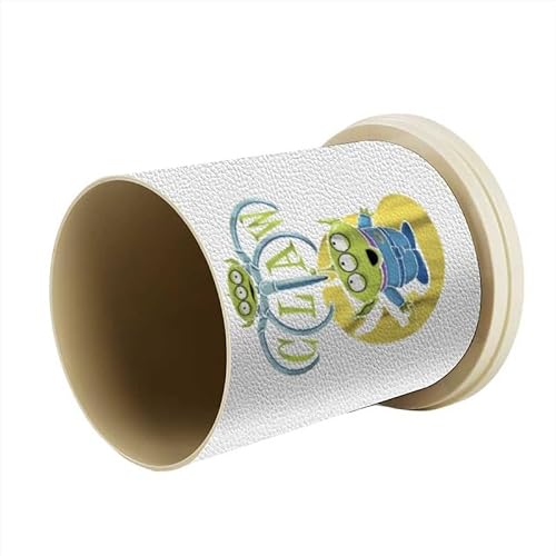 gCXg[[ GCA y y M [ M yz_[ [ CNuV  ~` M e @\ [{bNX  g₷ ϕi ItBX ƒp ޔ a v[g