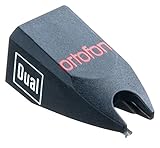 auch für ULM 65 E geeignet Ortofon Stylus DN 165E - Nadel
