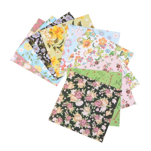 VILLFUL ܂莆 ԕ ܂莆 120 `̎ |p q l H p y[p[Ntg p[eB[ wZvWFNgp