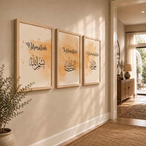 Image of NoWorries Wall decor Paintings for Office Decor and Home Decor /Framed Paintings for Home Wall, living room decoration - (Synthetic Wooden Frame)(Framed Poster Multicolor) (IS - 10, 21x31 inches)