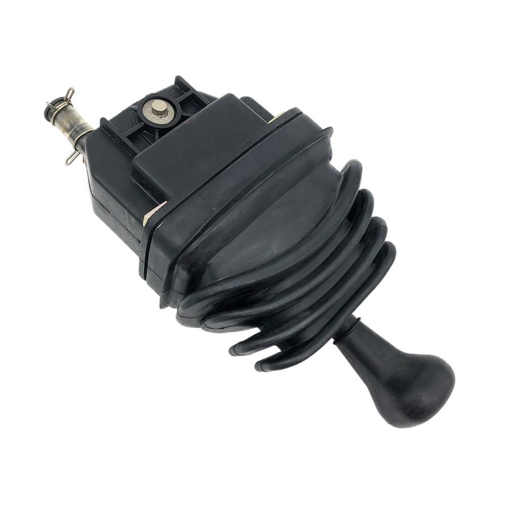 Yyangoz One Color Gear Shifter Assembly Lever Assy Shift For Hisun 800Cc Utv Atv Quad Hs800 23500-116-0100