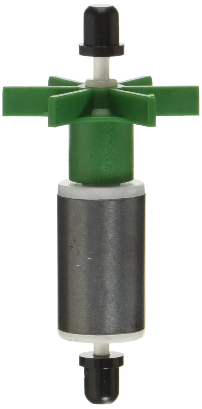 Jbl Cp E1500 Rotor With AXLe Pad For Aquariums