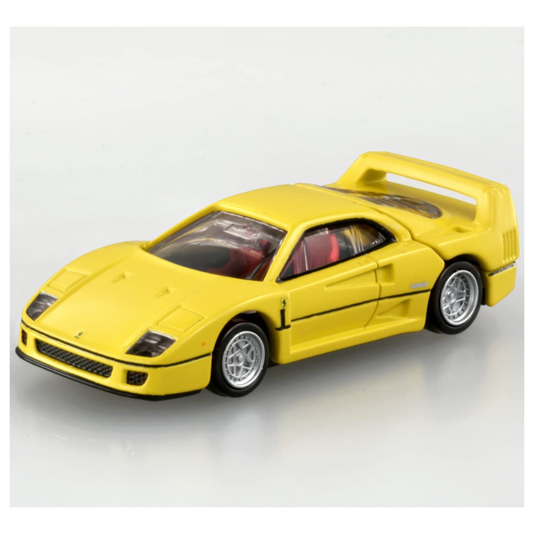 Amazon.co.jp: タカラトミー(TAKARA TOMY) 『 トミカプレミアム 