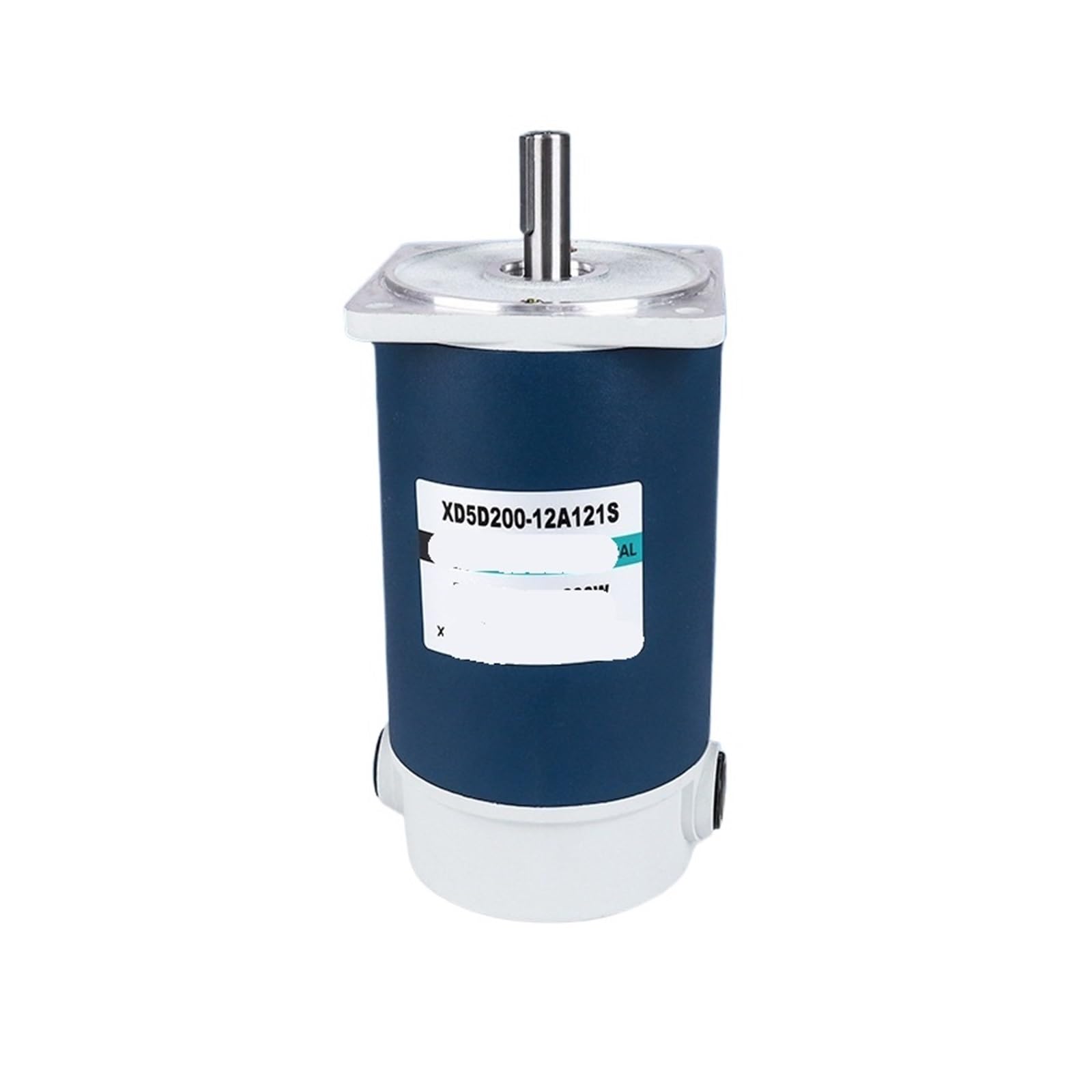 ZIDRMTKVK 12V24V DC motor 200W high torque speed regulating micro forward and reverse(3000 rpm 24V)