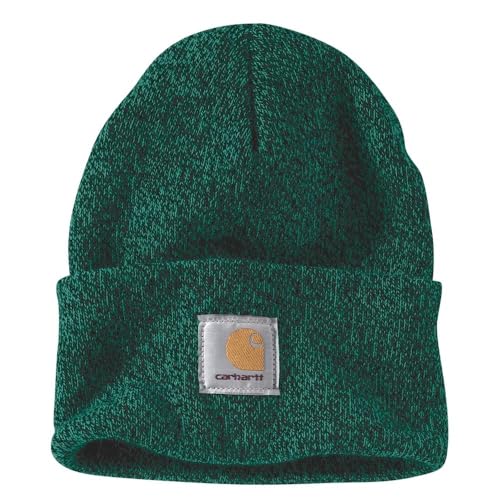 Image of Carhartt Men's Knit Cuffed Beanie Closeout