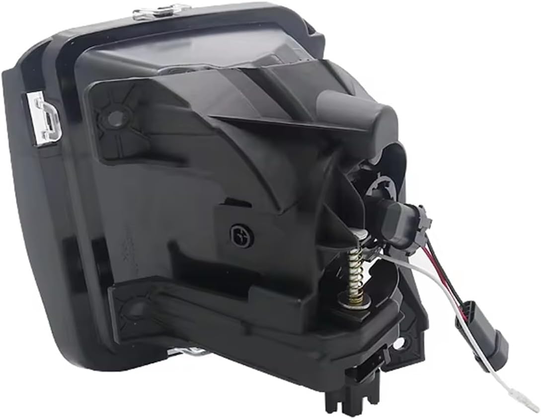 ☆美品☆古賀清木工 ハイチェスト ホワイトオーク 無垢材 252,670円