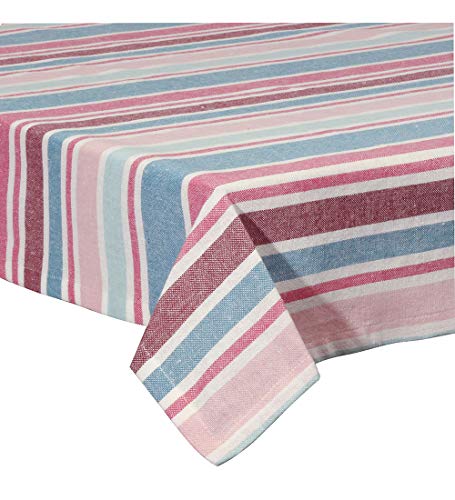 Tognana Fresia, Tovaglia quadrata 140x140 cm
