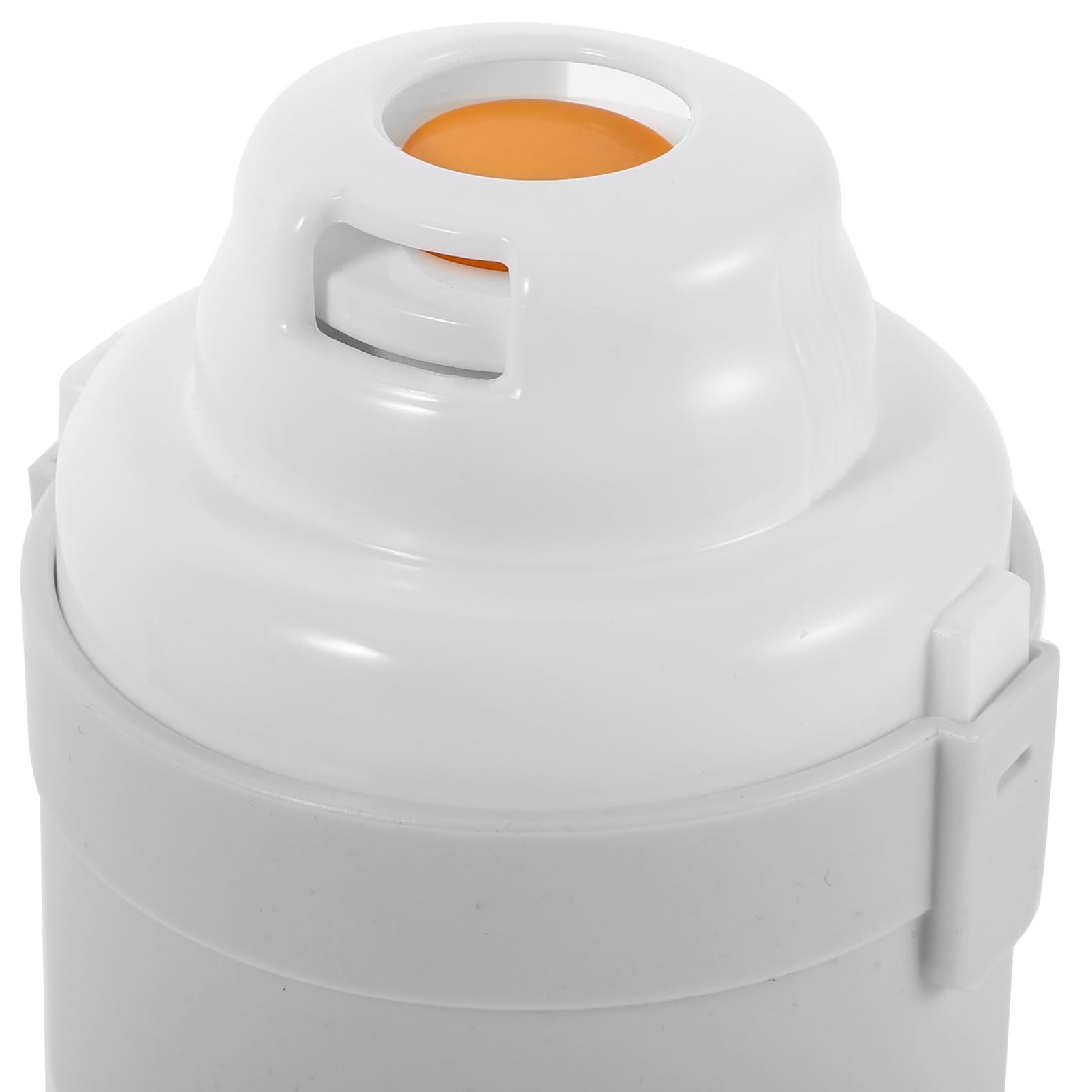 COLLBATH Botella De Agua para Perros Contenedor De Comida Práctico y Versátil Adecuado para Gatos y Mascotas