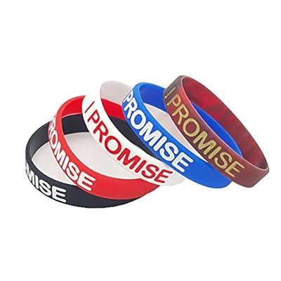 lebron james lanyard