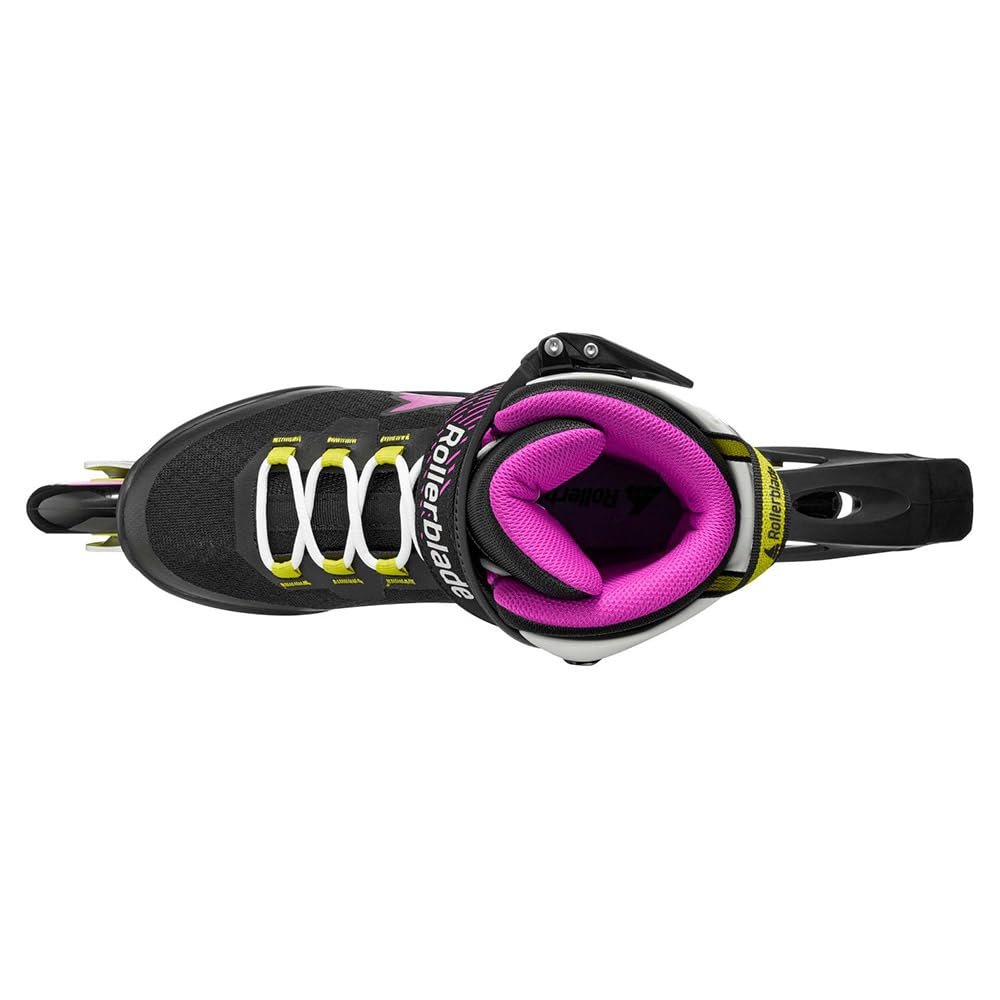 Rollerblade MACROBLADE 80 W - 250