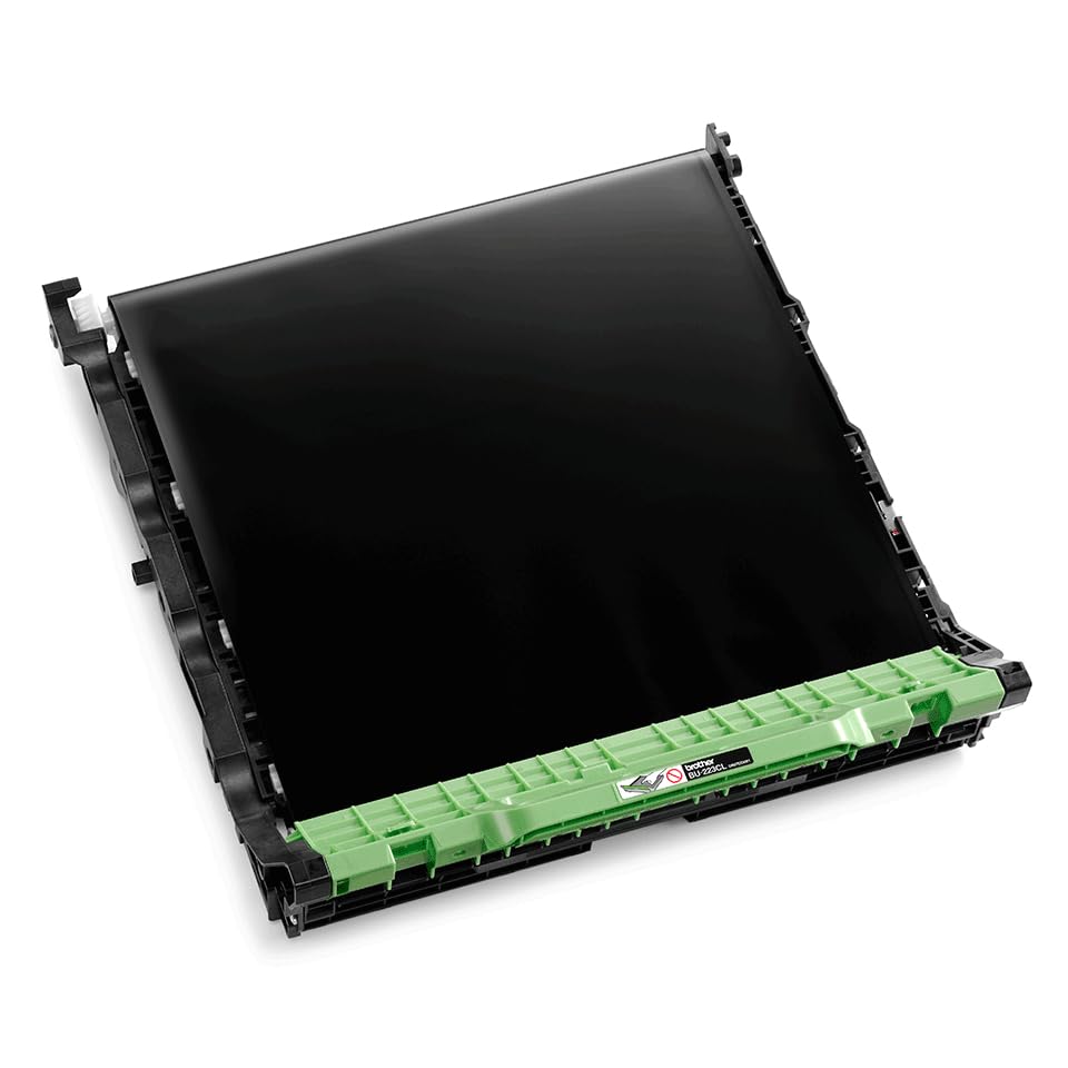 Amazon | brother ベルトユニット BU-223CL | ブラザー工業 | トナー