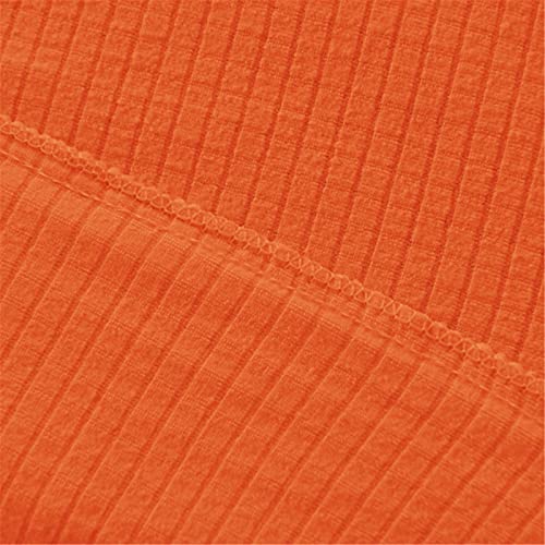 Housse de canapé extensible 3 pièces ajustement parfait pour fauteuil - 7
