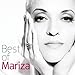 Best of Mariza