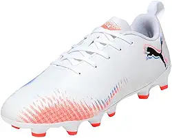 Chuteira Puma Future 8