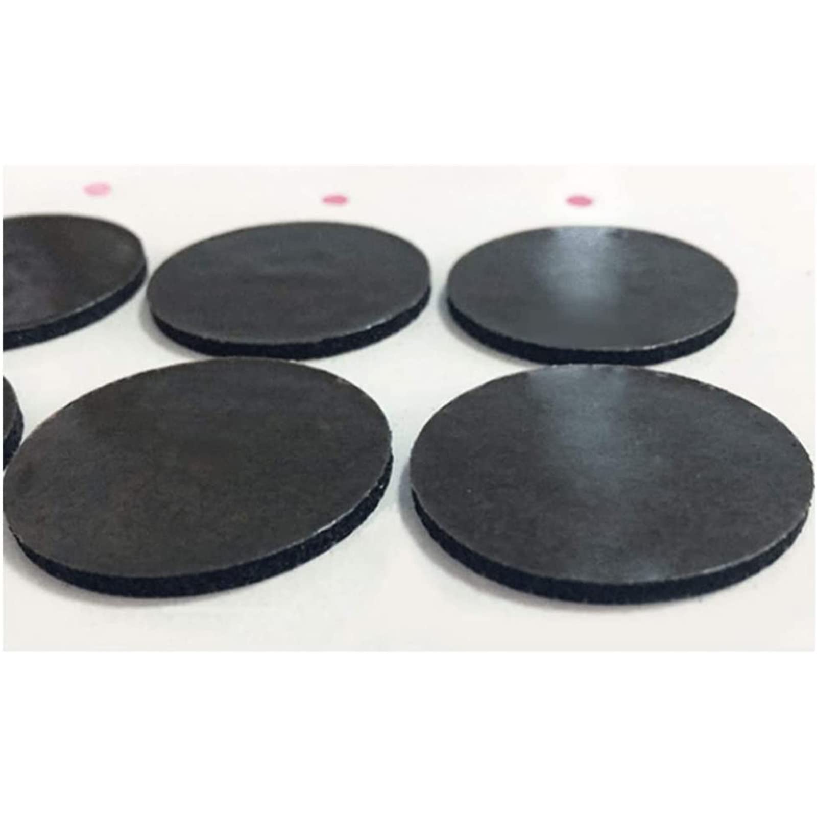 Ostomy Bag Filter/Odor Barrier/Ostomy Bag Filter - / Activated Carbon Filter/Ostomy Accessories/Accessories for Ostomy Patients