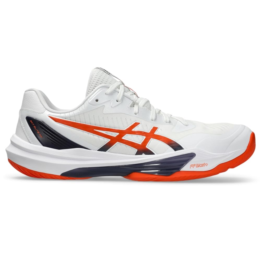 ASICS Mężczyźni Sky Elite Ff 3sneakersy