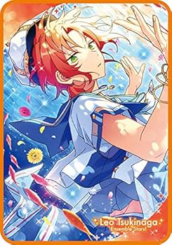 月永レオ Knights まとめ売り 月永レオ Knights まとめ売り あんスタ 月永レオ まとめ売り