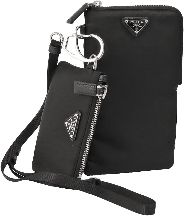 ハンドメイドミナペルホネンがま口小鳥口金親子長財布forest tile ハンドメイド がま口親子財布 ミナペルホネン forest tile ご