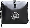 Large Capacity Motorcycle Bag Bicycle Rear Trunk Bag Waterproof Bag