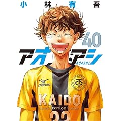 10分で読めるシリーズ　なぜ？どうして？シリーズ　26冊セット A9 10分で読めるシリーズ なぜ？どうして？シリーズ 26冊セット A9