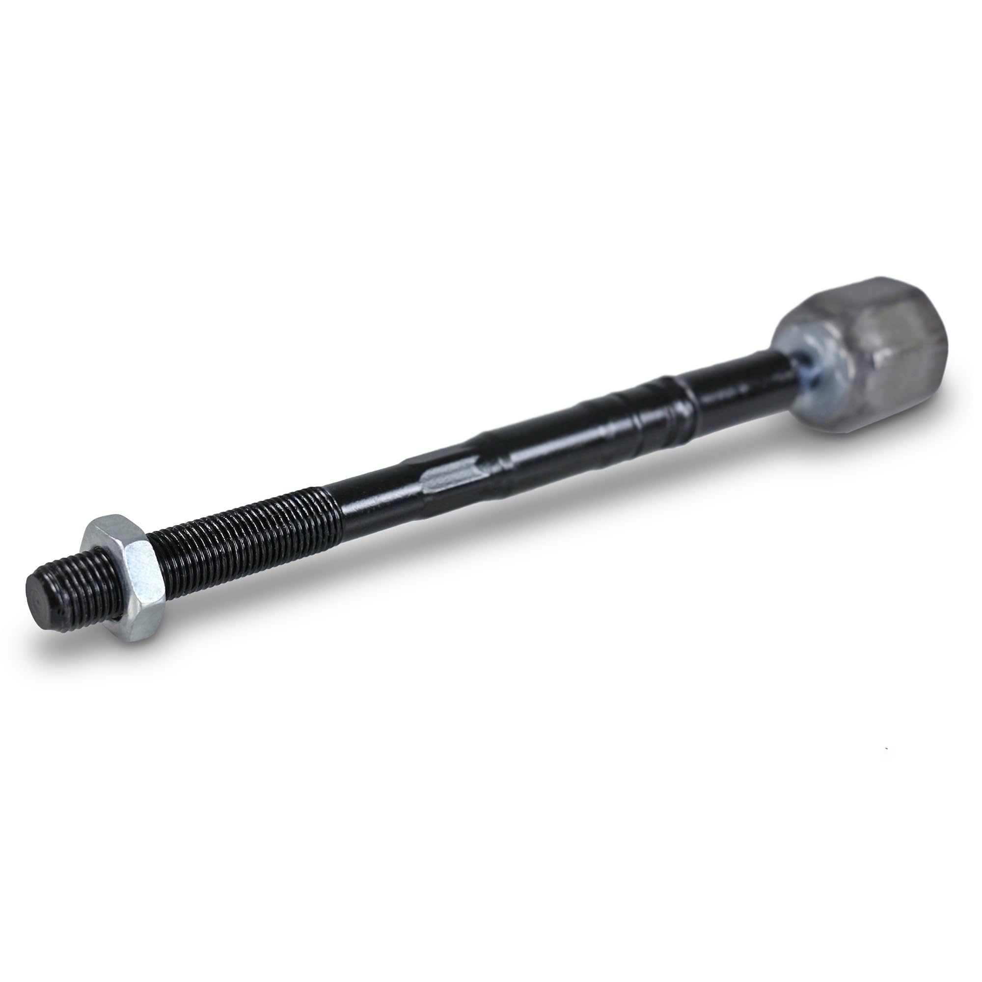 ATEC Germany 1x Tirante anteriore a snodo assiale Compatibile con BMW Serie 1 (F20) (F21), Serie 2 (F23) (F22, F87), Serie 3 (F30, F80) (F34) (F31), Serie 4 (F33, F83)(F32, F82)(F36)