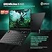 GPD Win MAX 2 2025 Handheld Gaming PC with AMD Ryzen 7 8840U, Radeon 780M GPU, 32GB RAM, 2TB SSD, OcuLink, 10.1