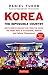 Korea: The Impossible Country