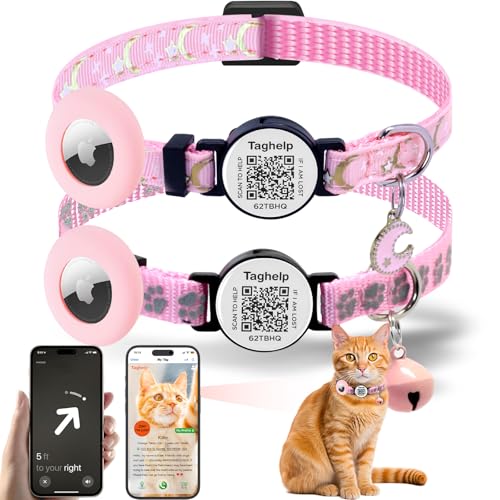 2 L xt 킢ƌ S qL̎ y_gt ÈłŌ Airtag z_[ L  X}[gID^O&QRR[h GPS j̎q ̎q Lp (sN)