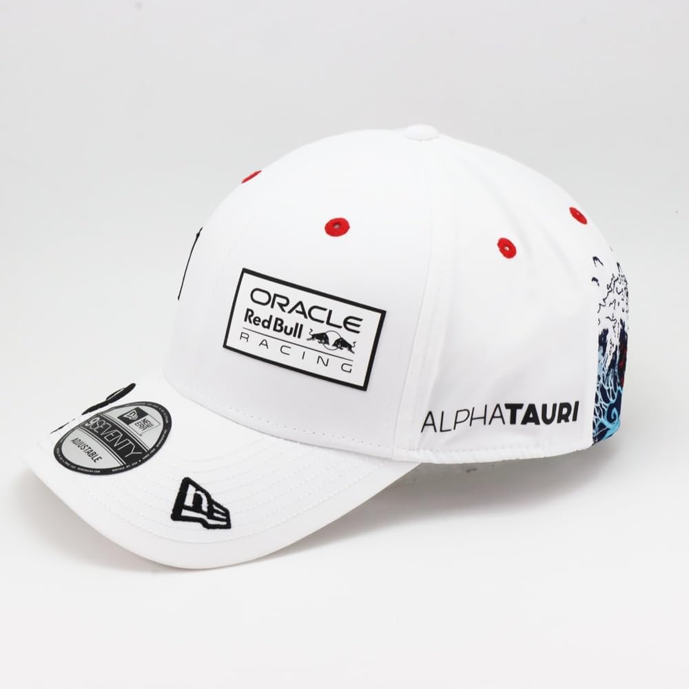 Amazon.co.jp: ☆最終入荷分☆ 2025 オラクル レッドブル F1