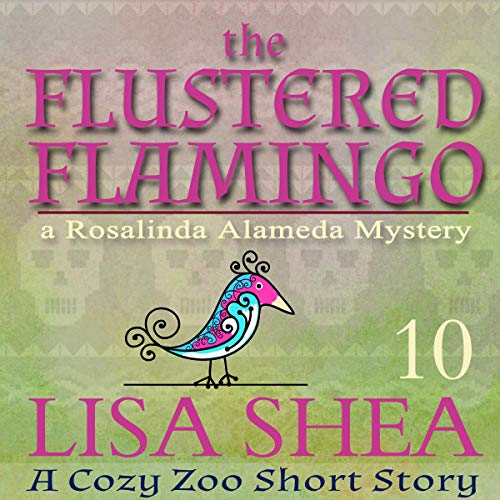 Dive Into This Mind-Blowing Full Audiobook And Feel The Difference.