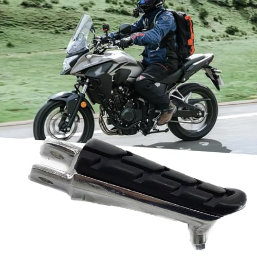 FOR CB400X CB400F CBR400R NX400 CB 400 X CB 400 F CBR 400 R NX 400 cb400x cb400f cbr400r nx400 2024 2025 I[goC̍Ẽtgtbgy_tg