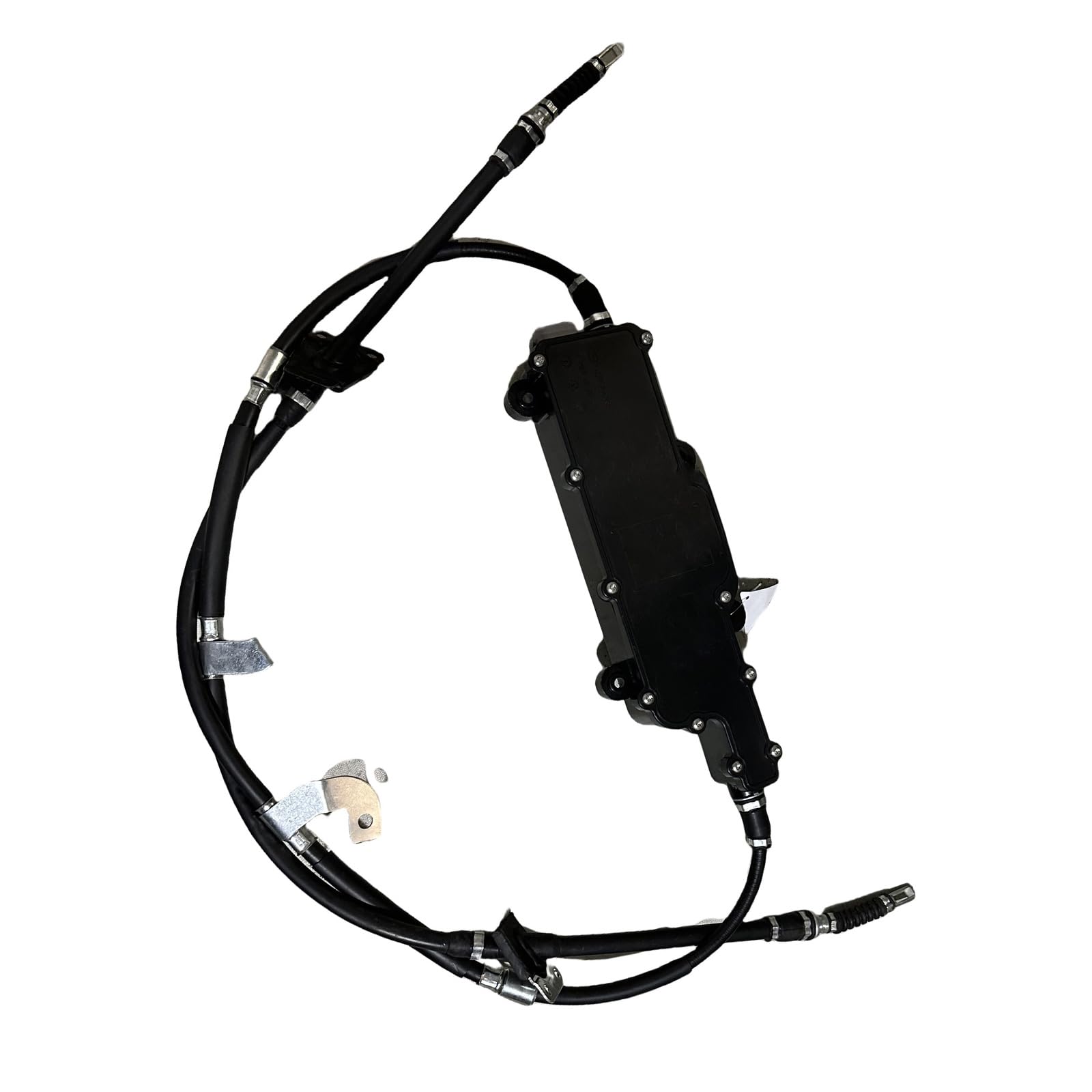 Stellmotor Feststellbremse passend für Kia Sorento 2015-2018 59700C5610