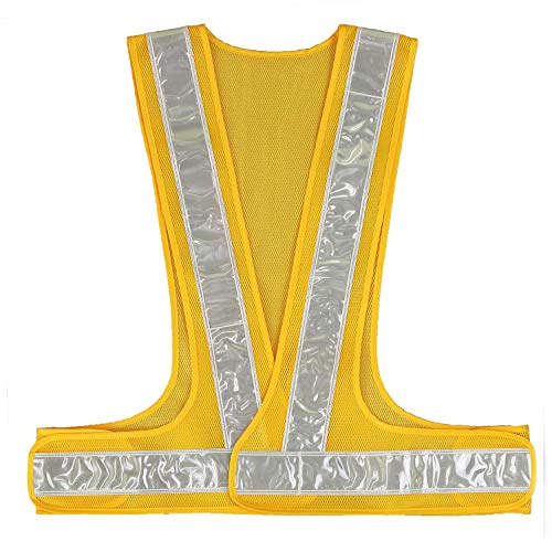 PC[N ~ˈSxXg bV^Cv RW100-L