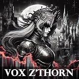 Vox Z'thorn