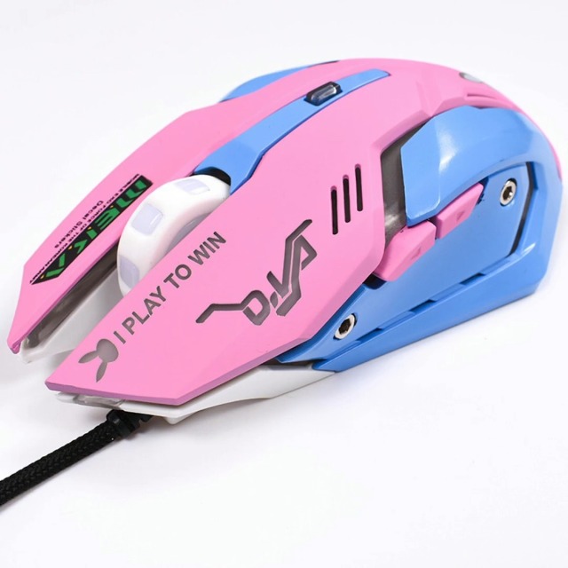 Mouse PC DAIV-DQZ510E3 美品 Yahoo!オークション - マウス