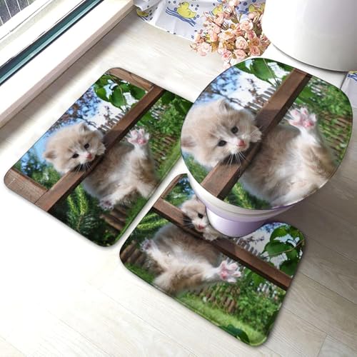 gC}bg Zbg 3_  ˂ L }bg gCWJo[ U^ O^ gC}bg Zbg ~ z  h ֊ӂJo[ ƒp zep