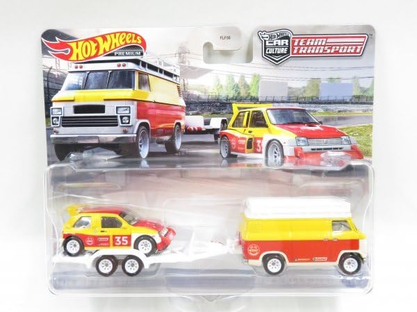 METRO RAIL ホットウィール ROAD BANDIT ホットウィール METRO FE - メルカリ