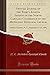Produktbild Official Journal of the Thirty-Eighth Session of the North Carolina Conference of the Methodist Episcopal Church: Held in Charlotte, N. C., September 17-21, 1896 (Classic Reprint)