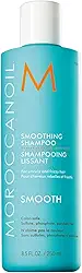 Moroccanoil Shampoo Redutor de Volume 250ml