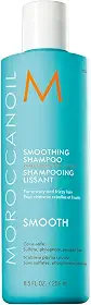 Moroccanoil Shampoo Redutor de Volume 250ml