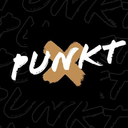 Punkt By Uk Dekay Uk Subs And Tim Barton On Amazon Music Amazon Com