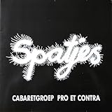 Photo Gallery dé wij van asten