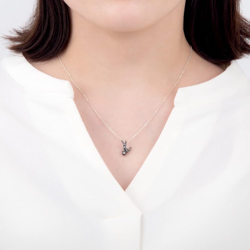 Amazon | [ユートレジャー] ポケットモンスター ブラッキー