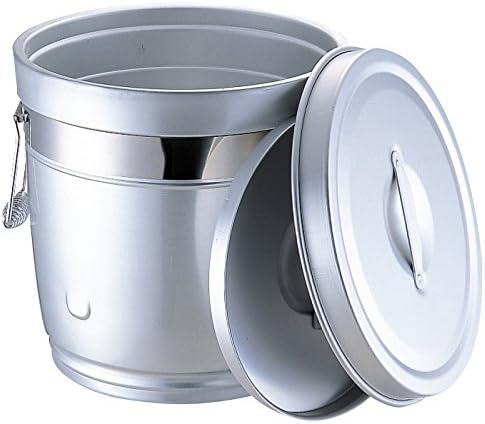 よっちゃん食品 焼きあたりめ 285g×8ポット 駄菓子 いか