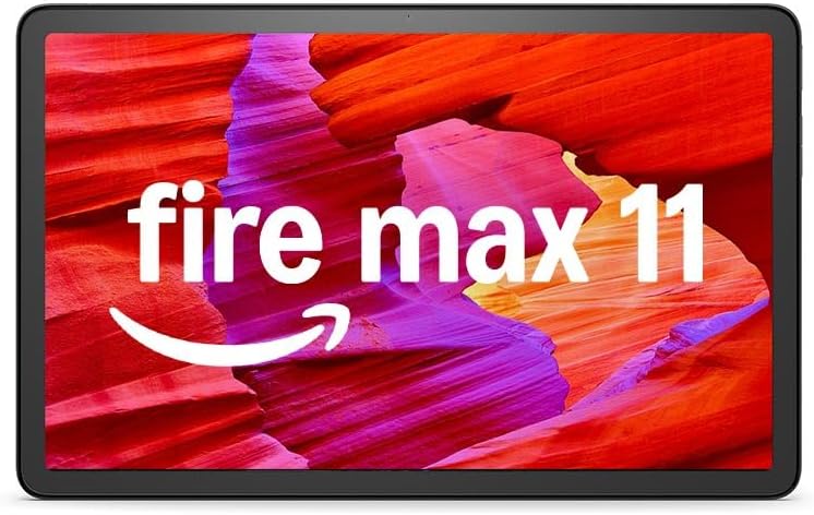 Amazon.co.jp: タブレット