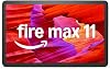 Amazon Fire Max 11 タブレット - 11インチ 2Kディスプレイ 128GB