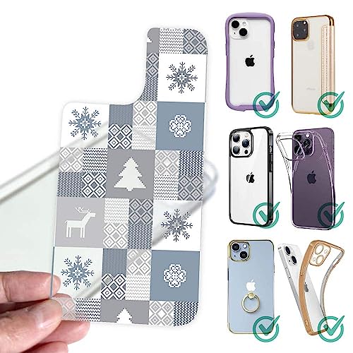 AnglersLife X}zP[X ւ V[g Ci[V[g X}zJo[ w  NA IWi fUC Xperiap GNXyAp fUCV[g mfBbN XNGA Xperia XZ2 SO-03K/SOV37/702