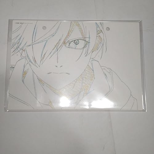 Miniatura 1 de Kumatari Aniplex + Bonus Illustration Card