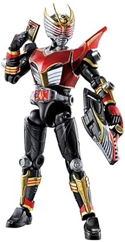 Amazon | バンダイキャンディ SO-DO CHRONICLE 仮面ライダー龍騎