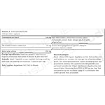 Stacker 2 Fat Burner Capsules, Ephedra Free, 100-Count Bottle - Image 2